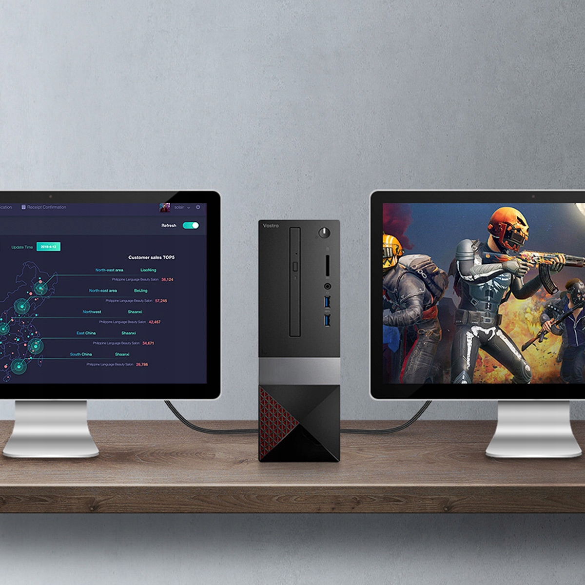 UGREEN KABEL PRZEWÓD HDMI 2.1 8K 60Hz UHD 4K 120HZ 48GB/S HDR 3D OPLOT 3M Złącze 1 Męska