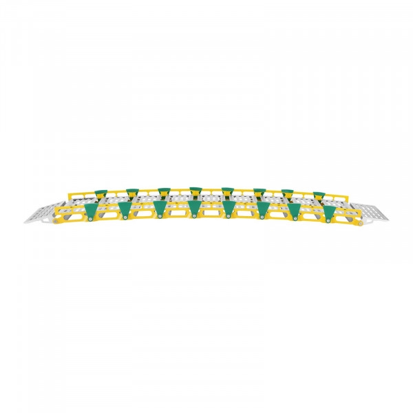 4ea1585b4ea69d6cd85388944026