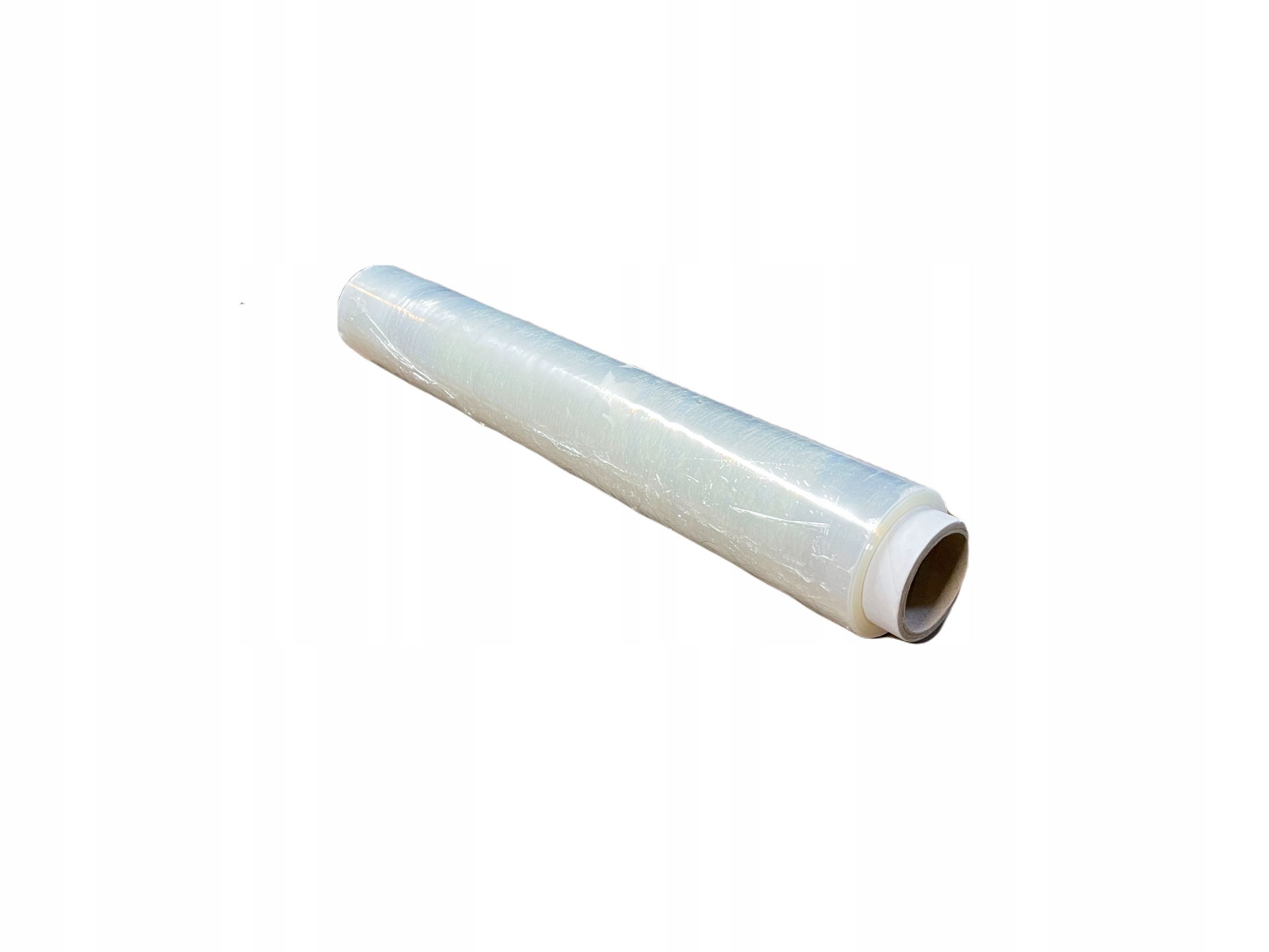 folia stretch 1,5 kg netto