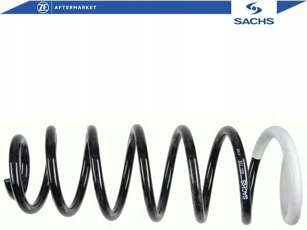 sachs 994 458 пружина