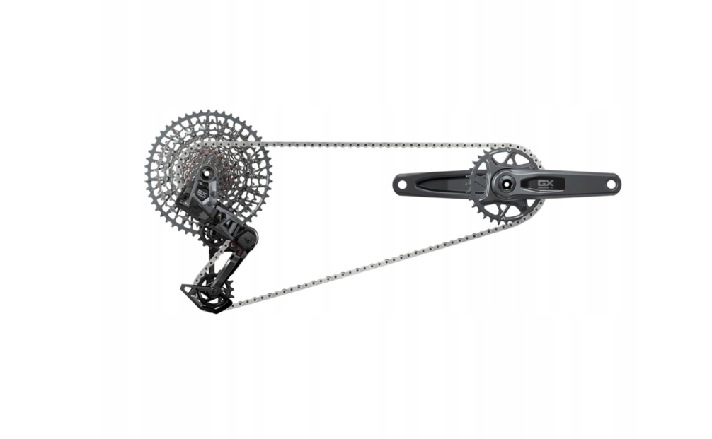 Grupa-SRAM-GX-EAGLE-T-Type-