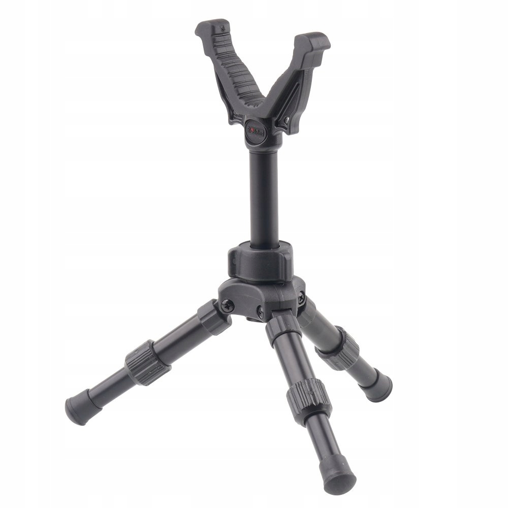 Rokstad Trójnóg Elp V Mount