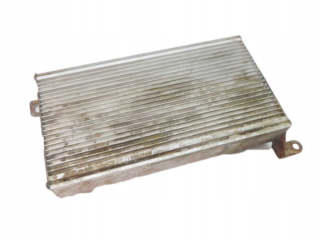 CHRYSLER PACIFICA 3.5 2005r WZMACNIACZ 05082009AE Producent części Chrysler OE