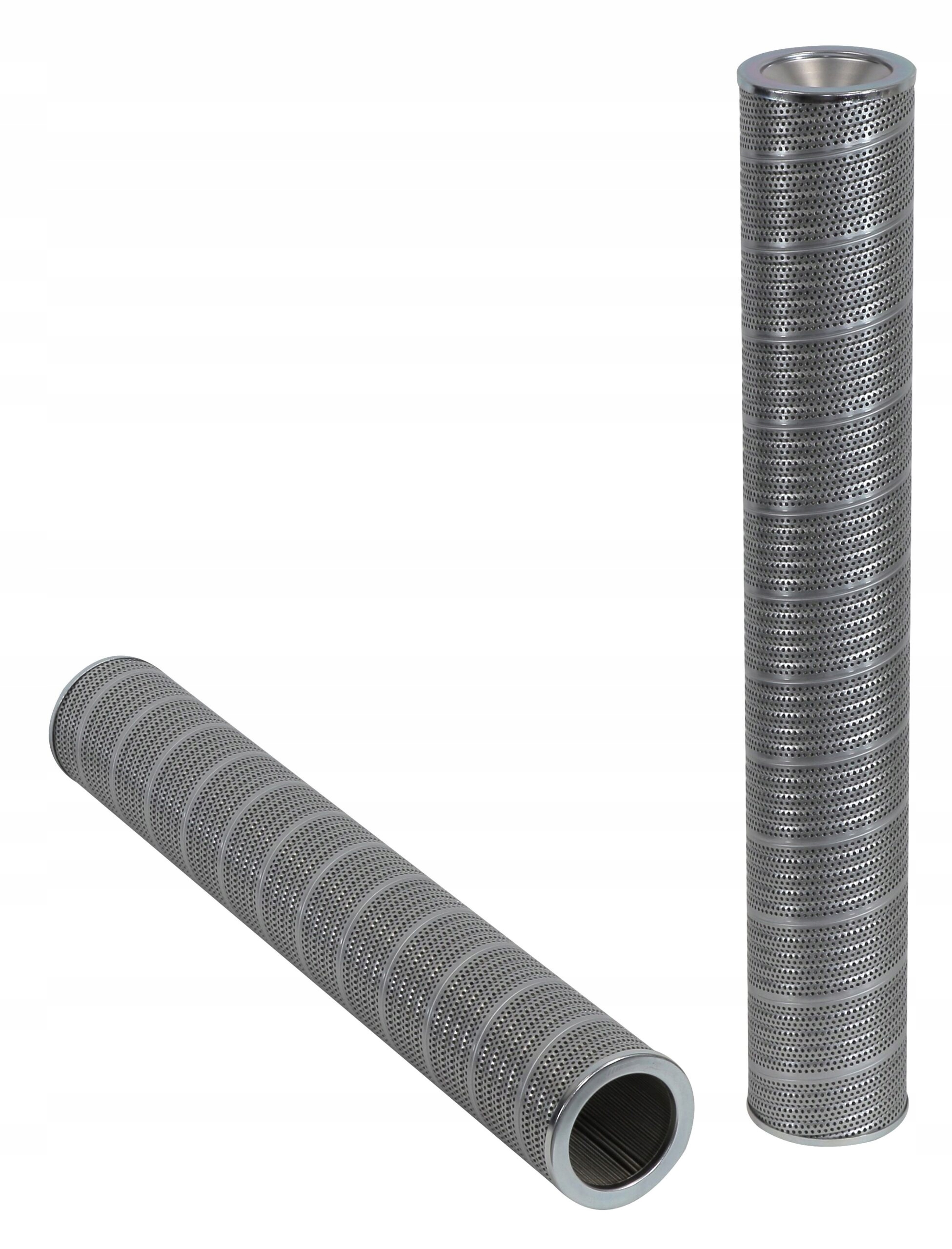 Hydraulický filtr Sh 54021 Hifi Filter