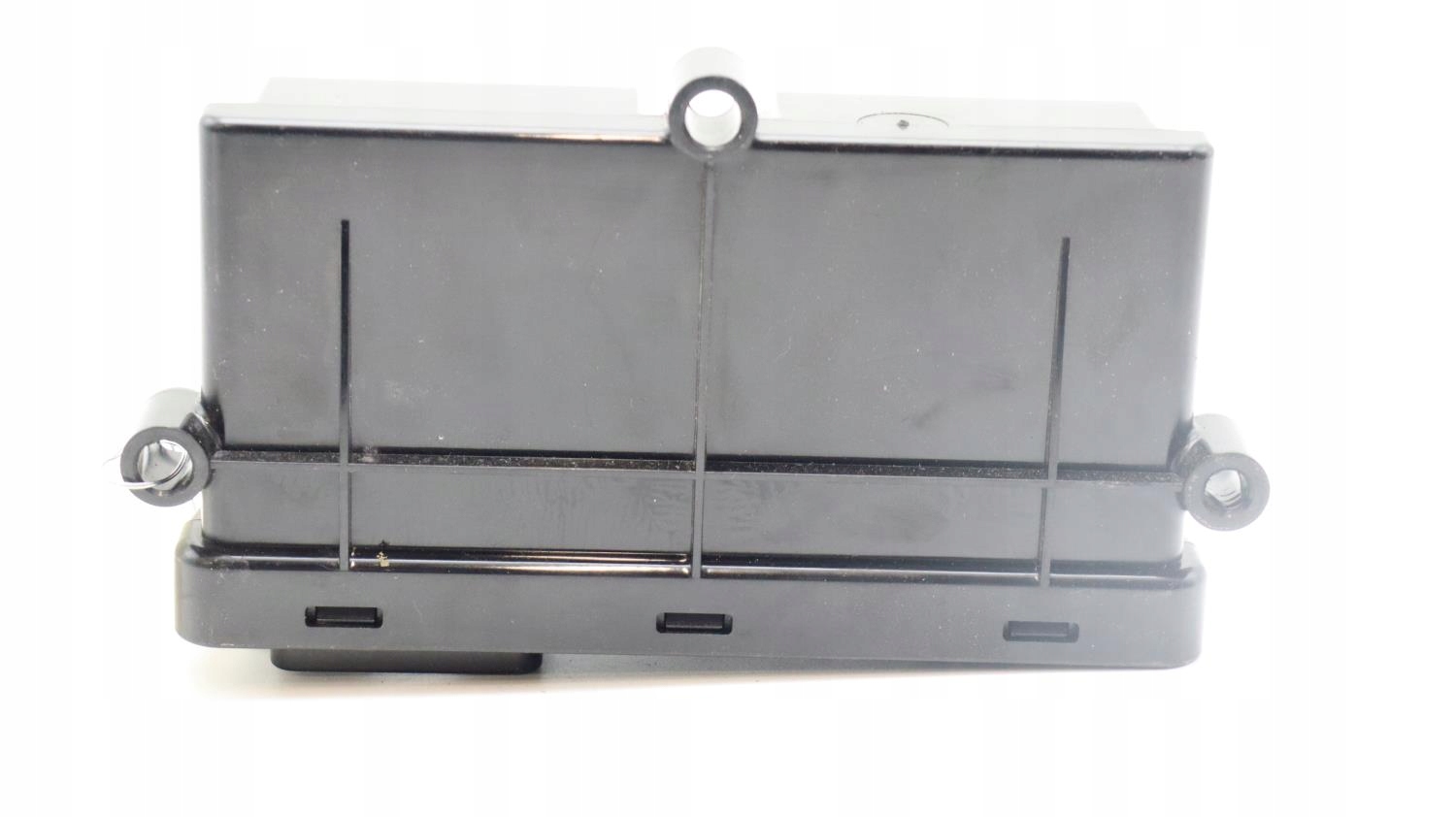 TESLA MODEL S MODUL STERUJACY DRZWI 1003101 00 C Part manufacturer Tesla