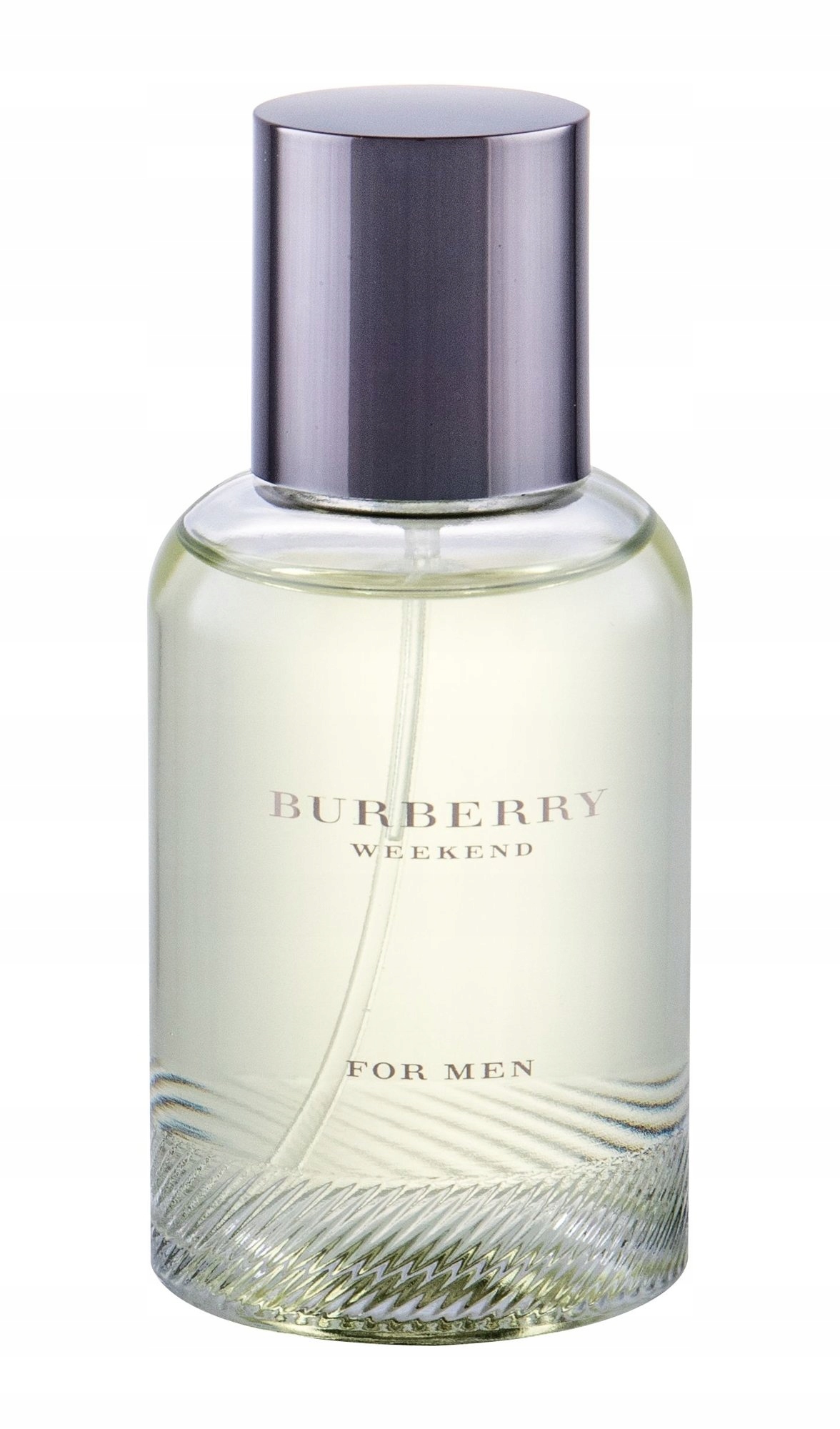 Originální Burberry Weekend For Men Toaletní voda 50 ml
