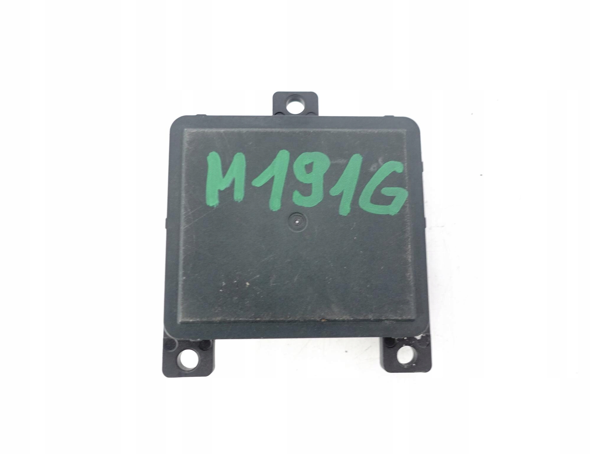 vw Audi seat SKODA модуль датчик скорости