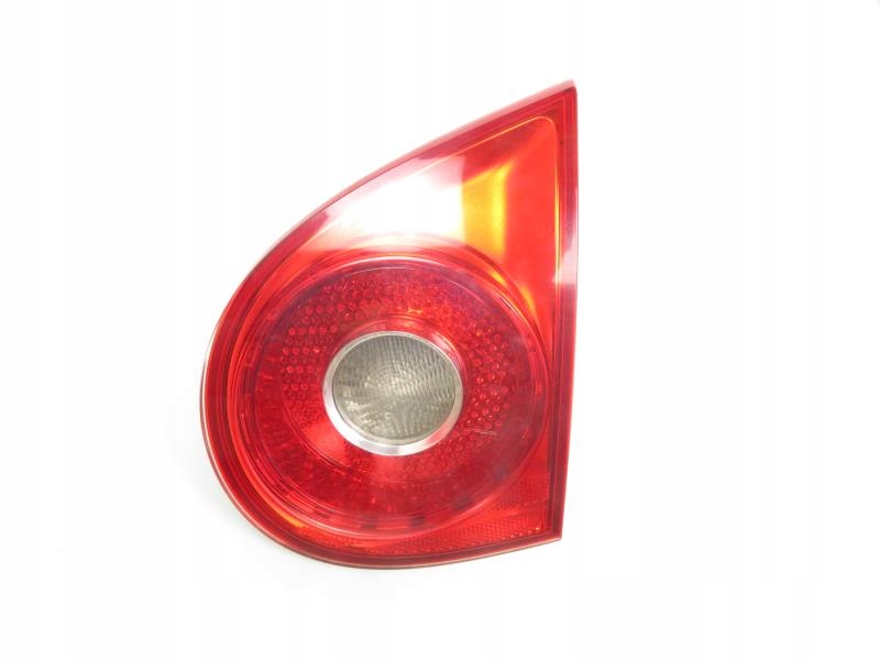 light rear right VOLKSWAGEN GOLF V 1K6 945 094 G