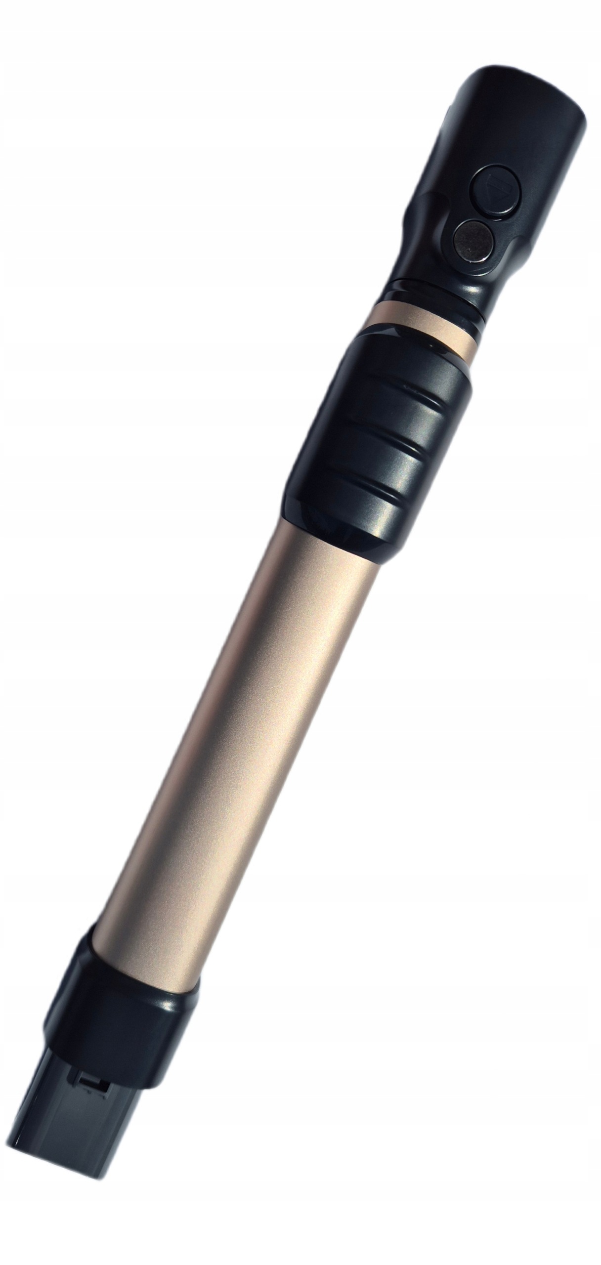 Teleskopická rúrka pre vysávač Electrolux Hygienic 800 140207643036