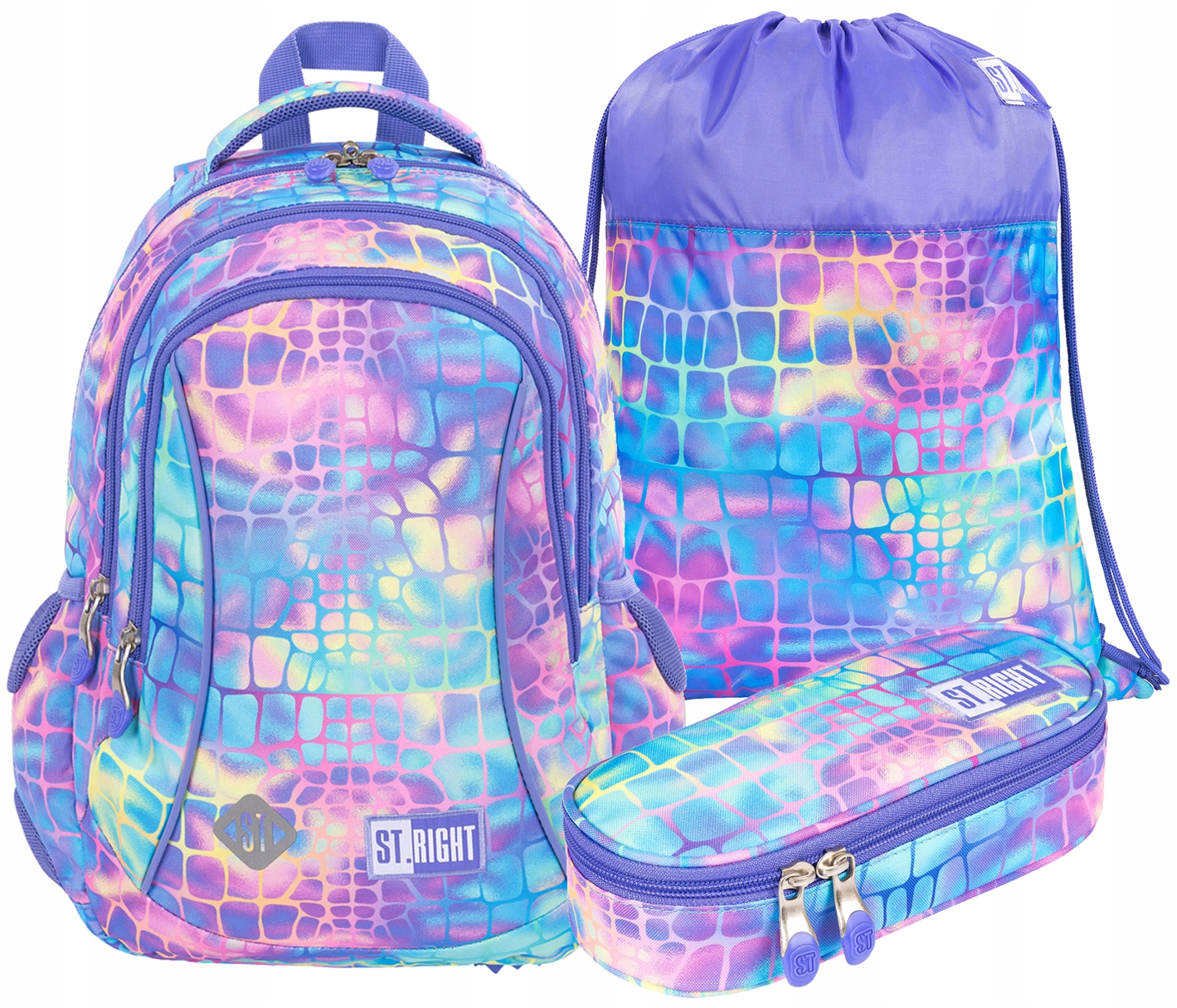 BATOH+PERAČNÍK+PASTELOVÁ TAŠKA ST. VPRAVO-3186