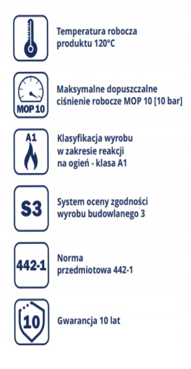 Grzejnik stalowy 2-płytowy Diamond V22 300x400 Stan opakowania oryginalne