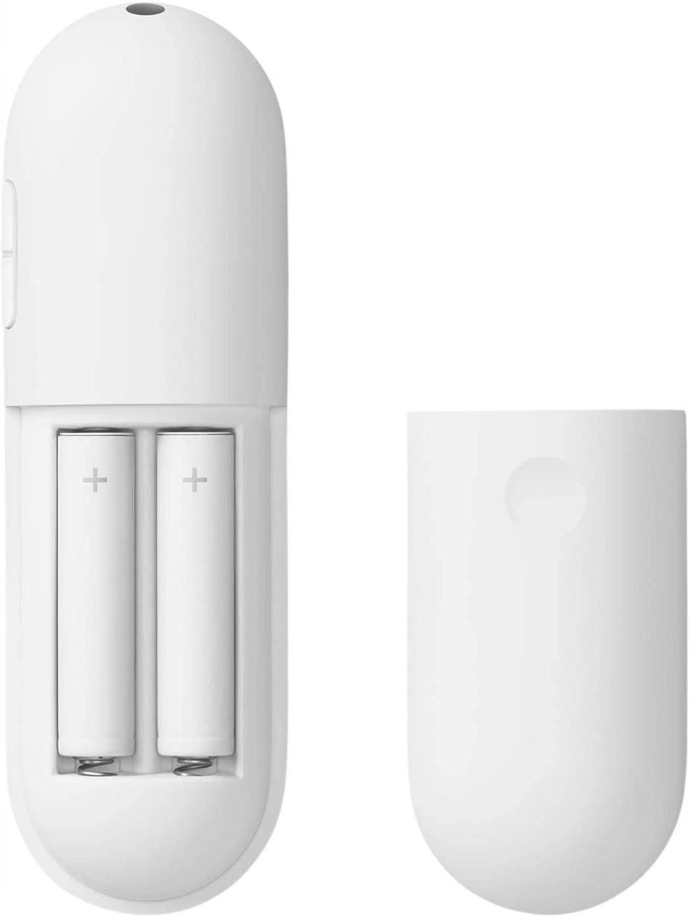 Odtwarzacz Google Chromecast 4 z Google TV Model Chromecast 4.0 4K