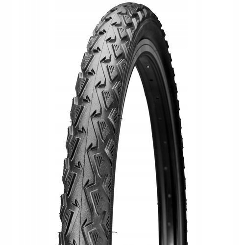 

Opona Land Cruiser 28X1,6 HS450 Active Schwalbe