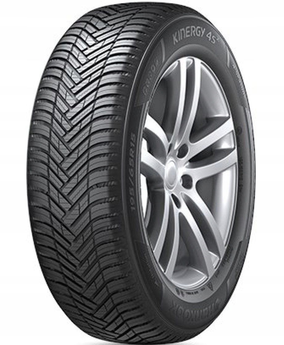Hankook H750 225/60 R17 XL 103 V