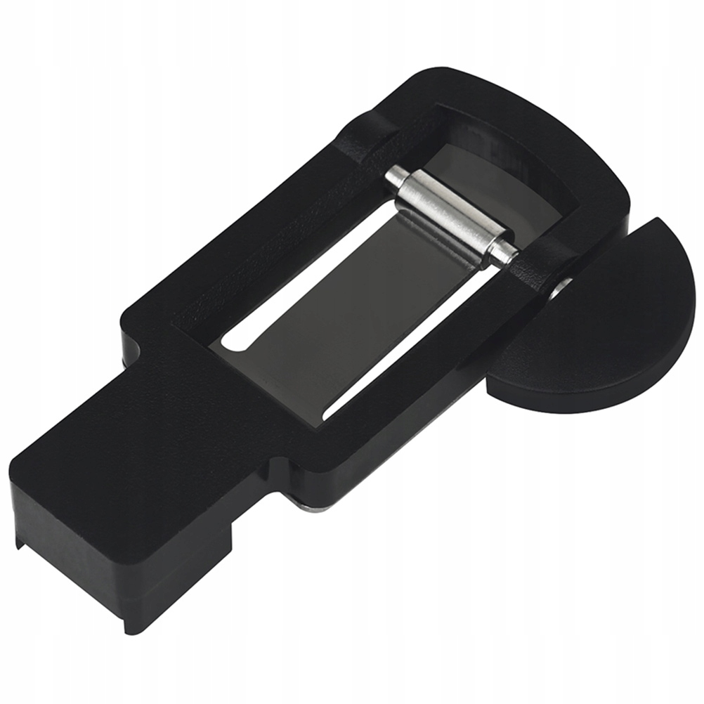 Materiały eksploatacyjne do cięcia stroików trymera do saksofonu