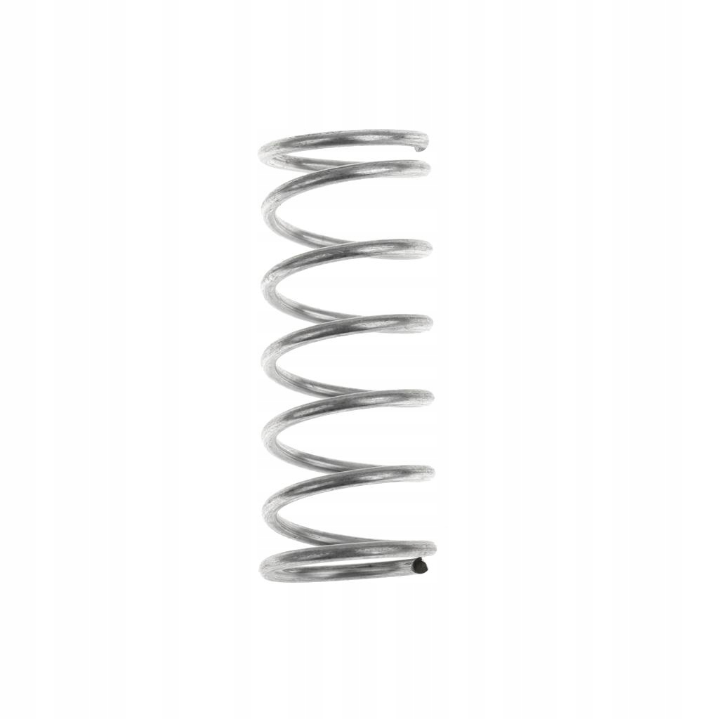 -5x trimmer Head Spring compatible with stihl fs120 Rodzaj sprężyna