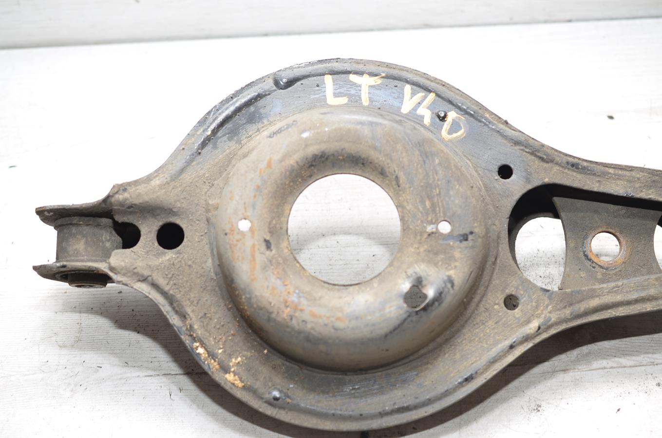Querlenker links heck Volvo V40 II lift
