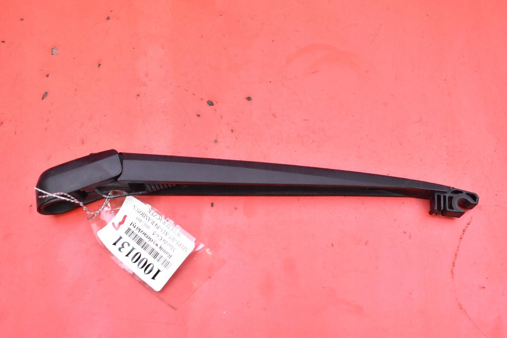 wischerarm heck MAZDA CX-5 1 und 11-15