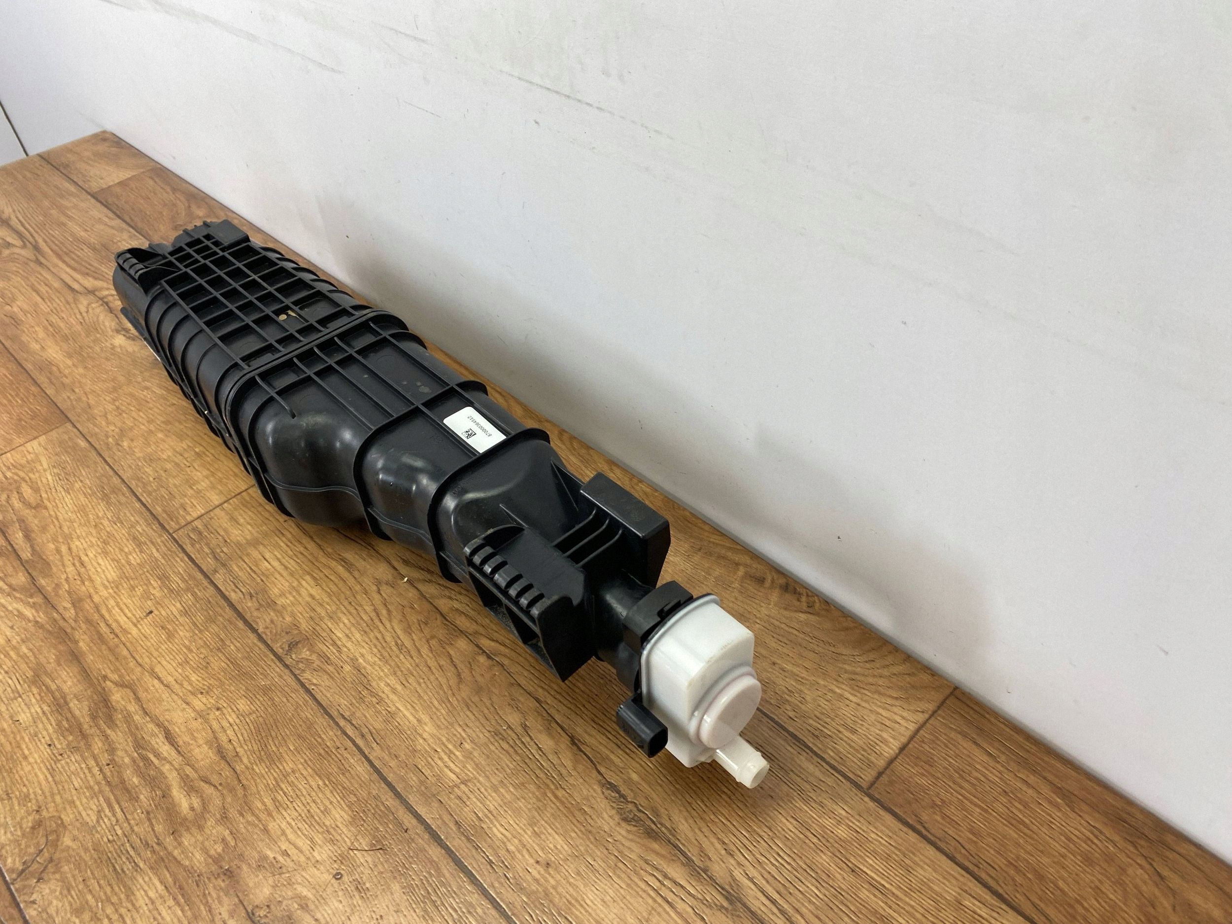 karbonski filter par goriva Ram 1500 DT 2019