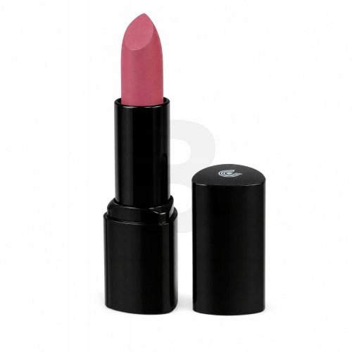 Dr. Hauschka Lipstick rtěnka 02 Mandevilla 4,1 g
