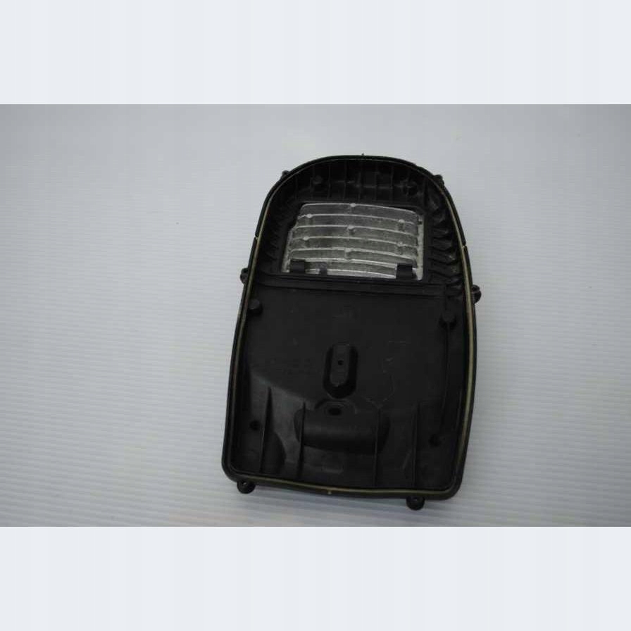 computer Motore MERCEDES W204 W211 A6519005901
