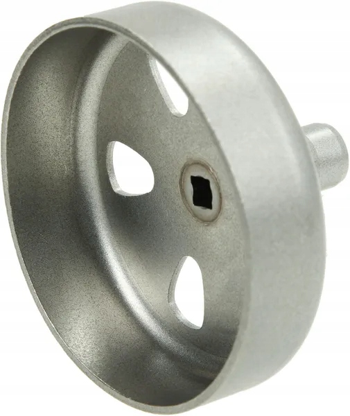 Spojkový Buben Stihl Fs 89 FS91 FS131 FS111 FS94 HT103 HT101 HT133 KM131