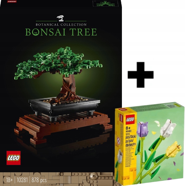 みりあん☺︎14 みりあん☺︎14 みりあん☺︎14 楽天市場】zx 14r ミラーの通販