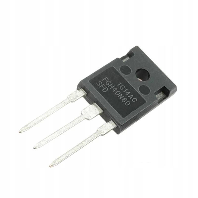 EGTR Ｓ５１０Ｍ-solidＦ Szare jeansy mom - CROPP - 772FK-90J