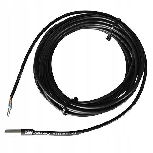 

Sonda cyfrowa bleboxProbe 5m Blebox