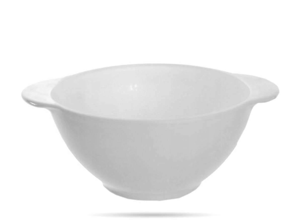 Miseczka bulionówka 560 ml DIWALI LUMINARC