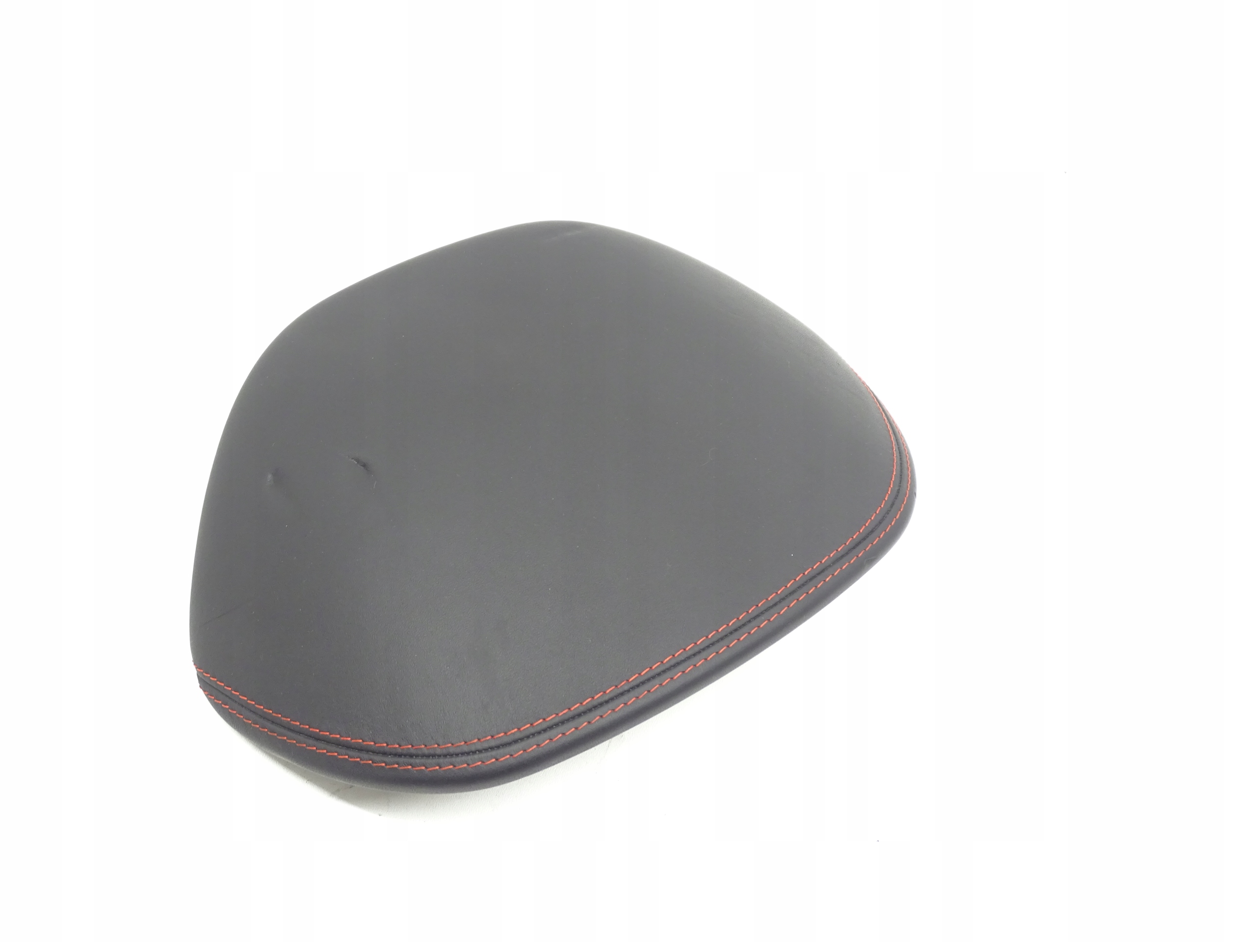 visor consoles MASERATI LEVANTE 670043348