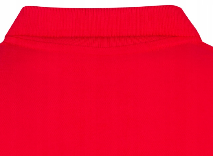 KOSZULKA MĘSKA POLO BAWEŁNIANA POLÓWKA r.3XL Model JHK koszulka polo męska bawełniana PORA210