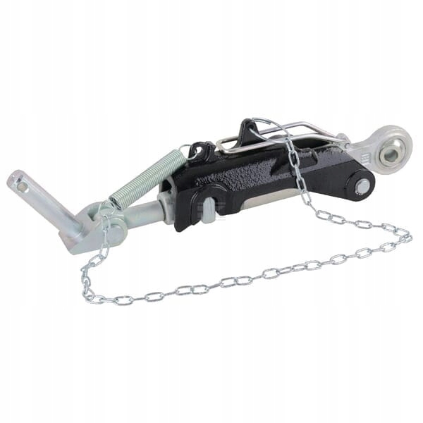 Automatický stabilizátor 430 – 490 mm Cbm SLAB050 Cbm