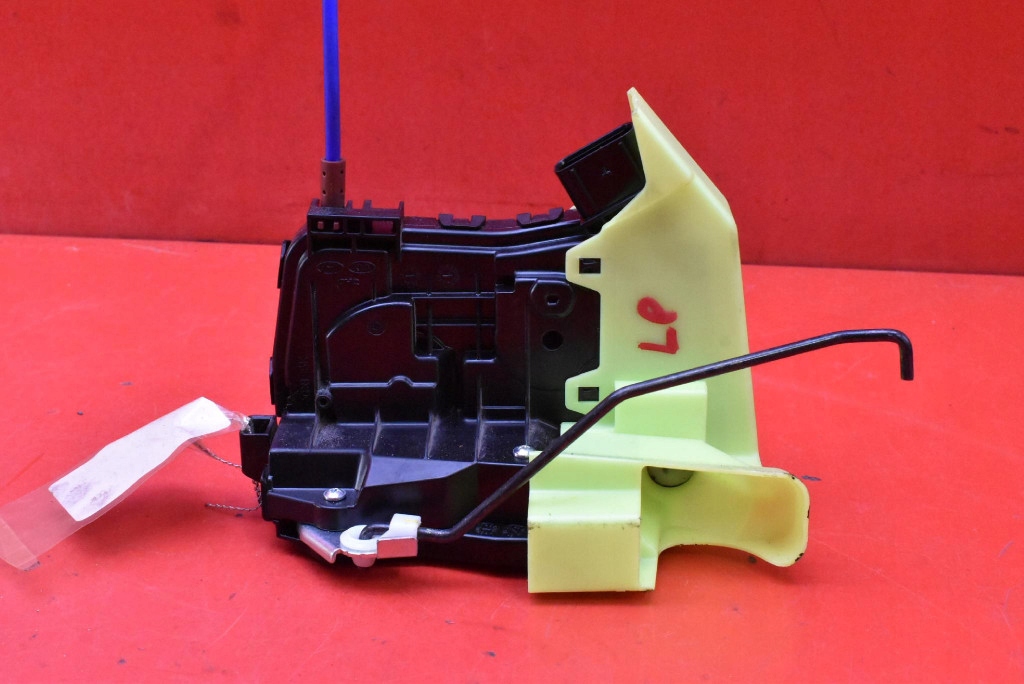 lock door left front front EU 81310-R2010 KIA SPORTAGE 5 V 21-25