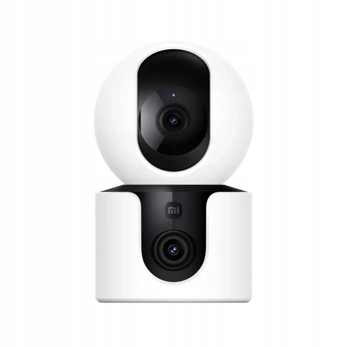 Xiaomi Kamera Smart Camera C300 Dual