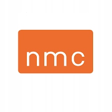 Otulina izolacja do rur 22/9 2m Marka Nmc