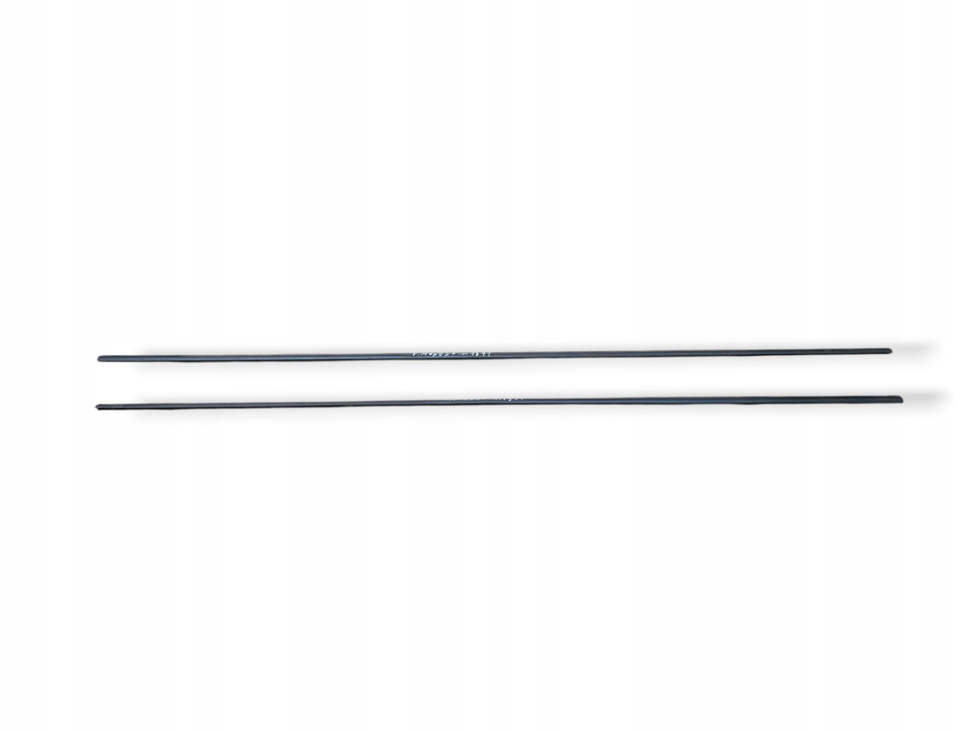 Joint Jupes Ford Mondeo 4 2010 7S71-A25304-AD