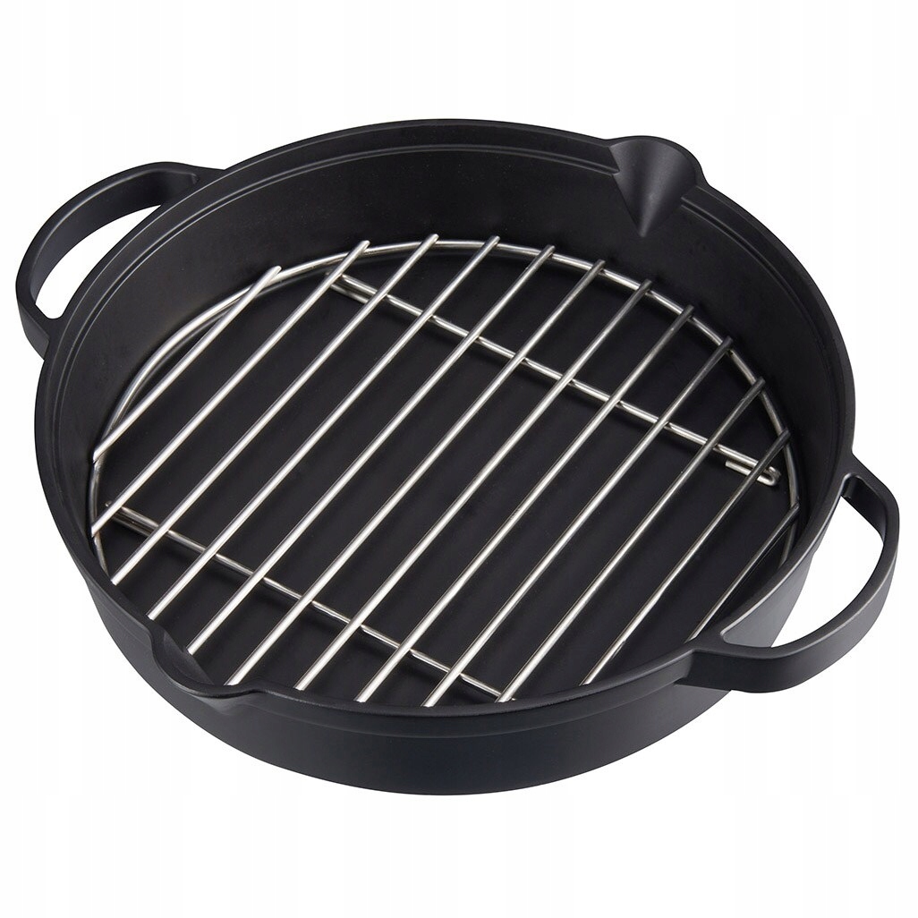 Nádoba Campingaz Culinary Modular Cast Iron