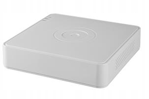 Rejestrator Hikvision DS-7108HQHI-K1(C)(S)