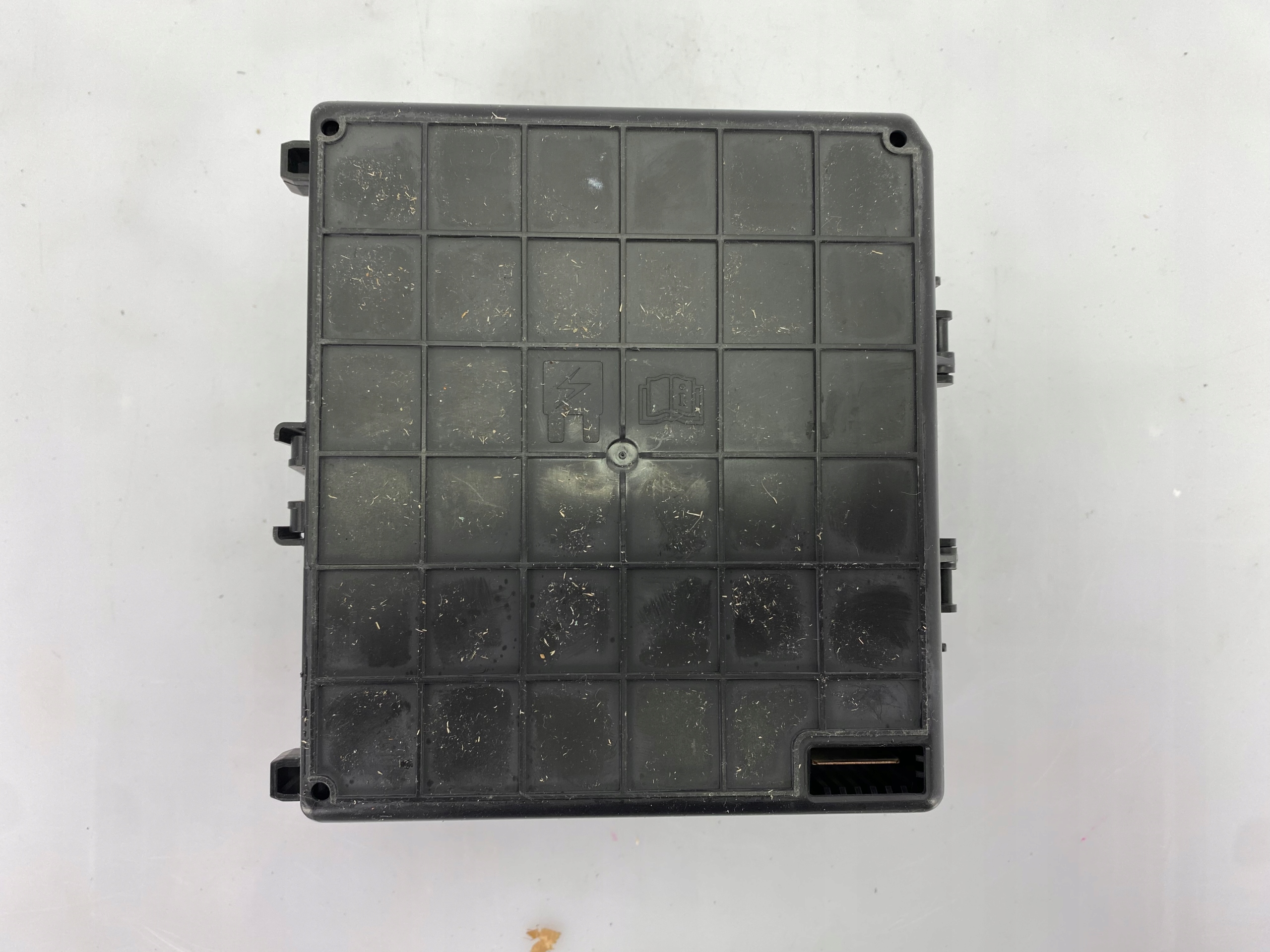 Module fusibles Ford Kuga MK3 Escape 20+ USA