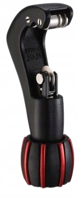 Nůž pro měděné trubky Black Diamond 11217