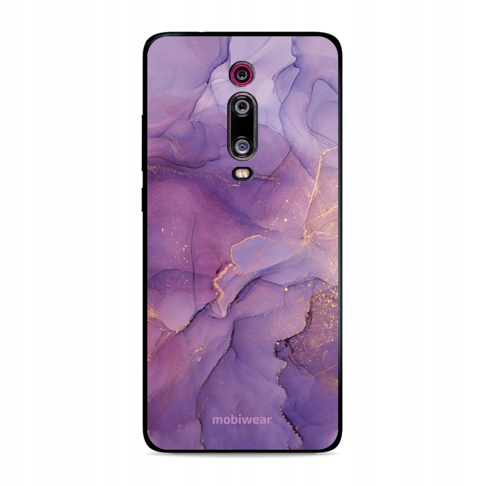 

Etui Mobiwear do Xiaomi Mi 9T Pro G050G