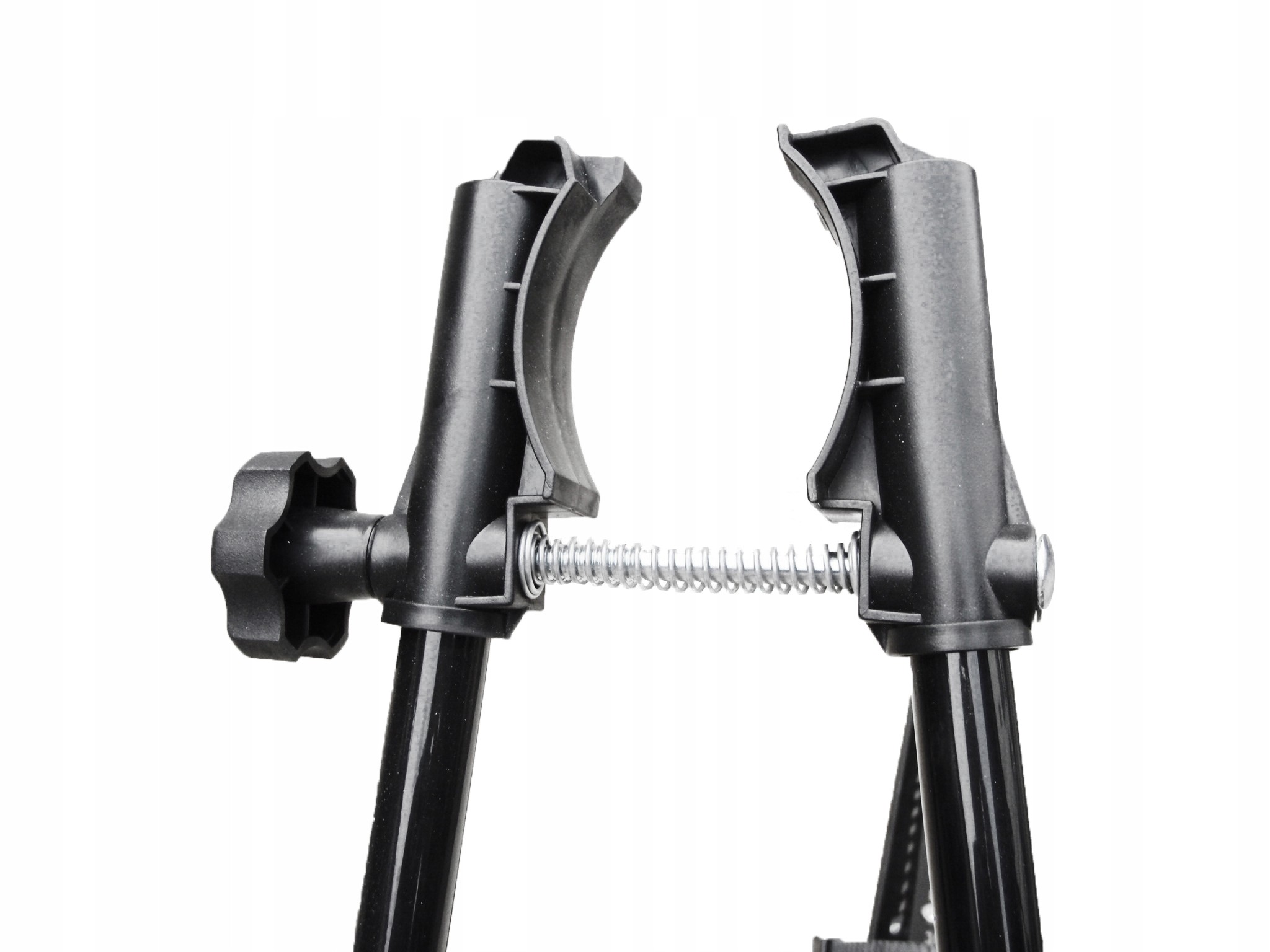 Uchwyt bagaznik rowerowy na dach rower TAURUS III Producent code T2 ROW3