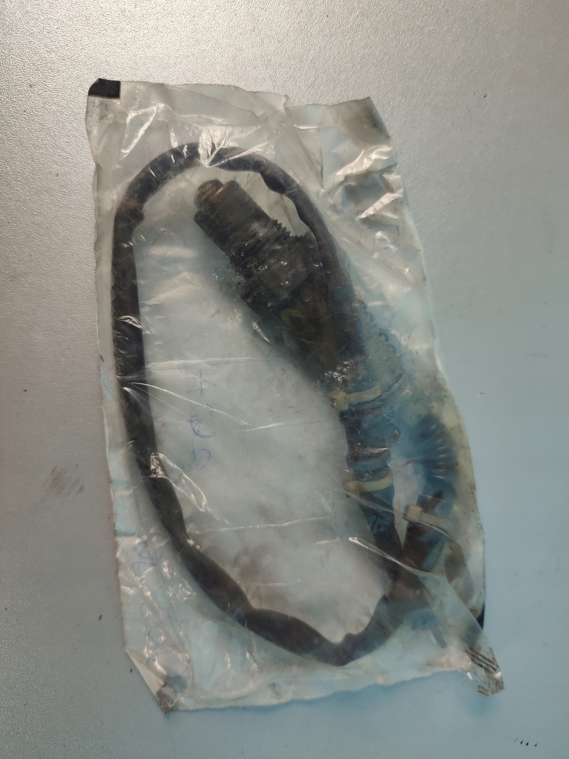 SONDA LAMBDA AUDI A3 8P VW SEAT TFSI 06J906262A