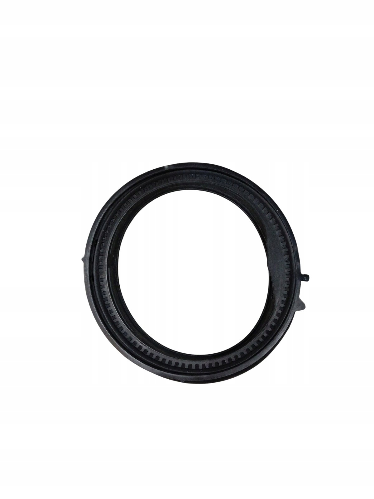 Fartuch pralki Haier 49130080 #W458328 0020301453H