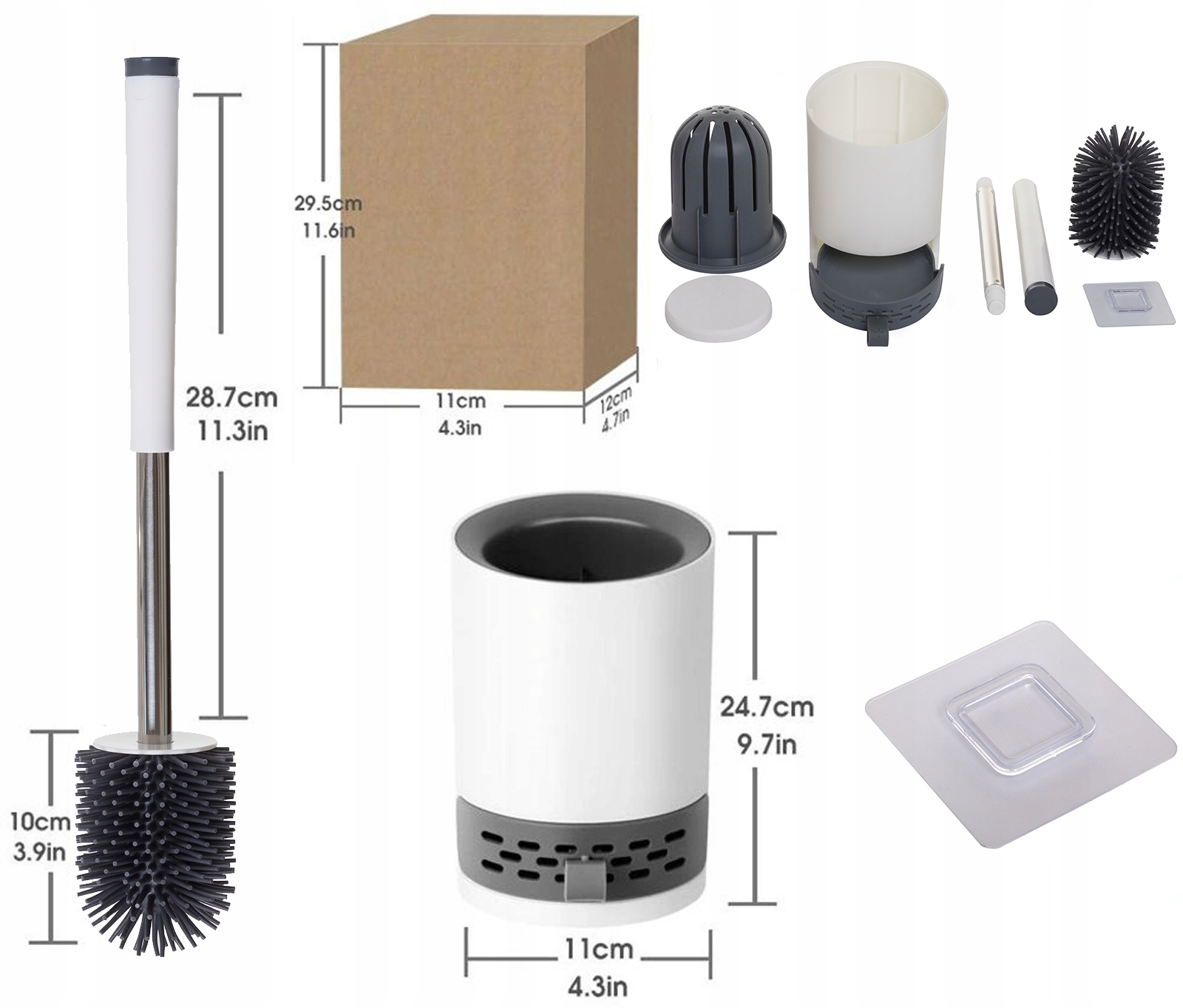 17de40234eb5a218021b701733a4