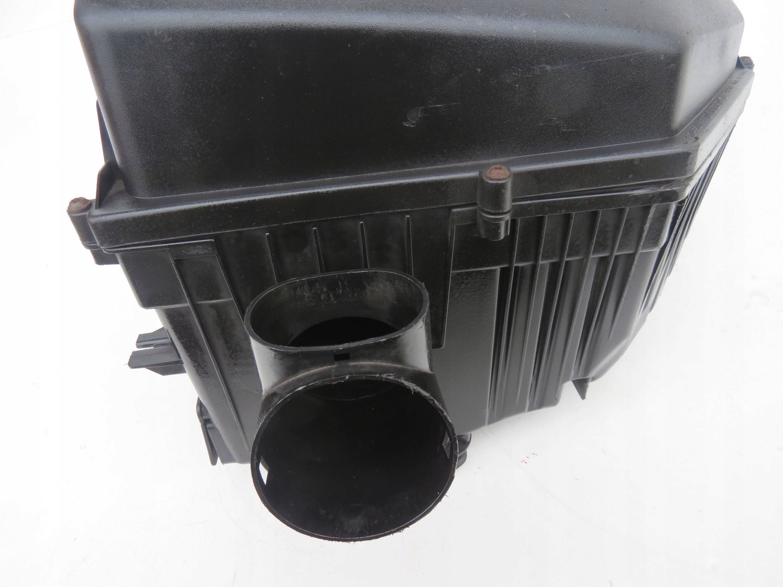 Gehäuse filter luft VOLVO XC90 4.4 V8 30748211