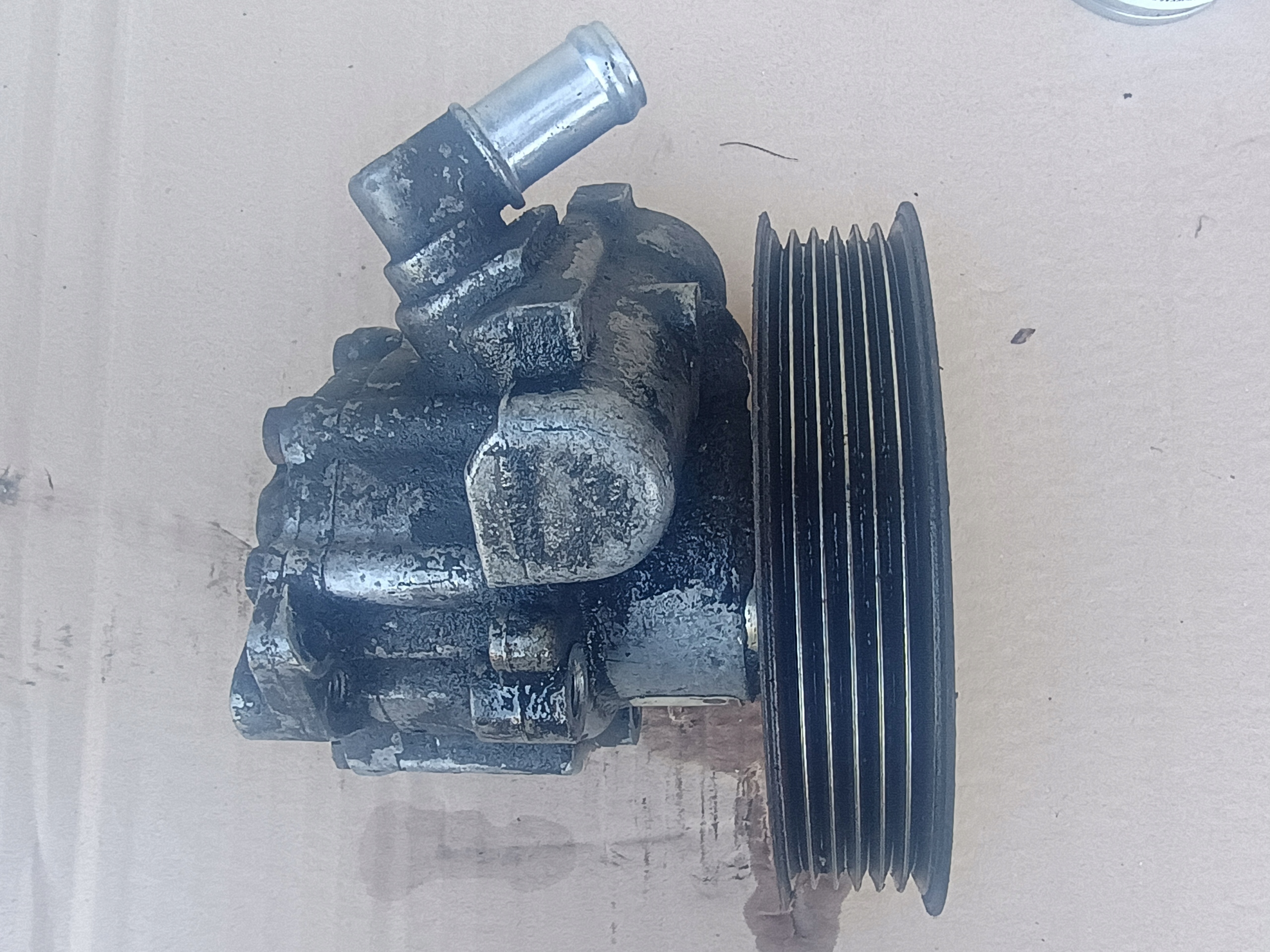 Pompa servosterzo 5230750 SAAB 2.0 TURBO