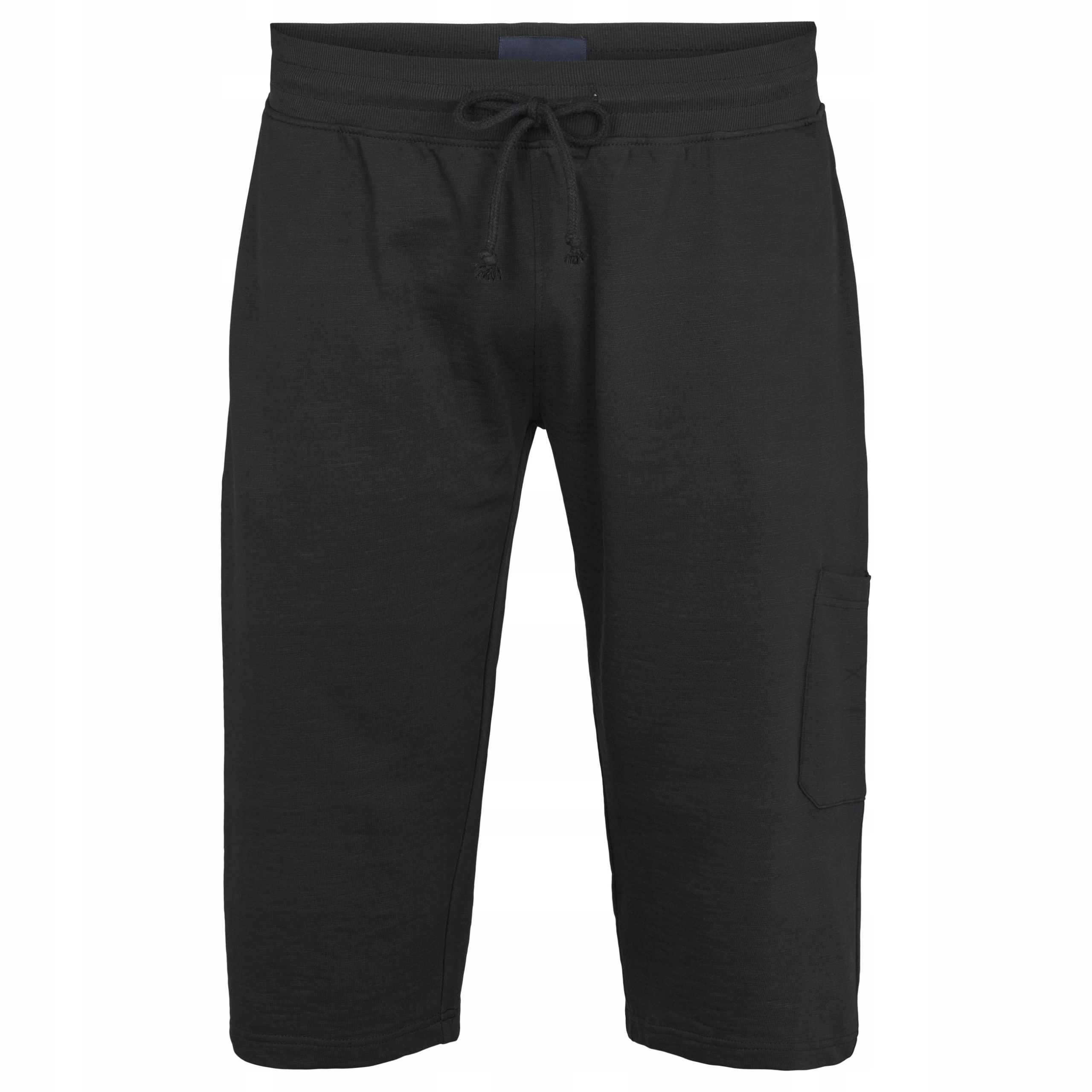 North Velké Rozměry Kraťasy Capri 4XL 102-124 cm