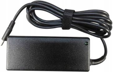 Dell 65W Ac adaptér pro notebooky